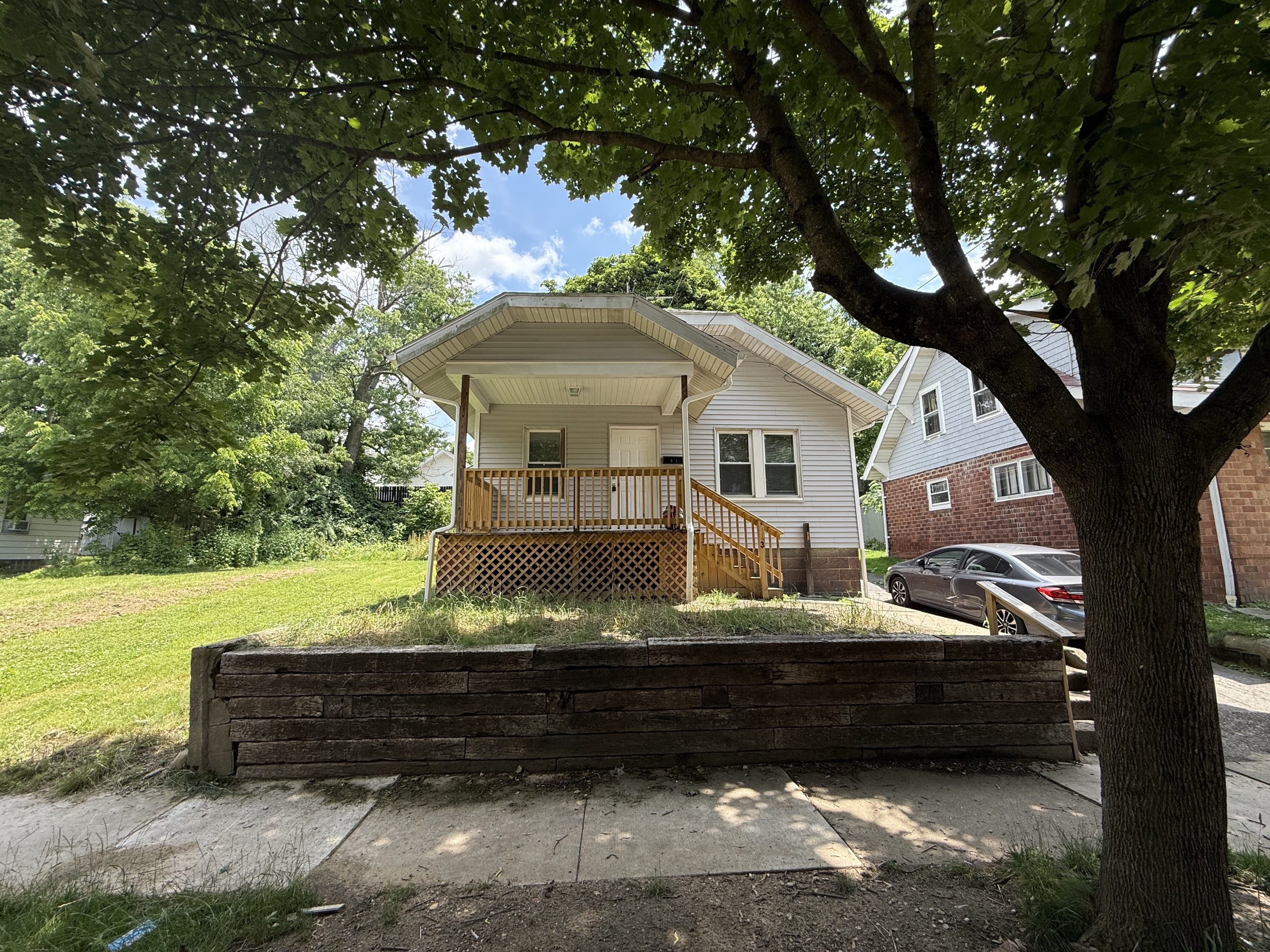 283 Sobul Avenue