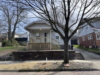 283 Sobul Avenue