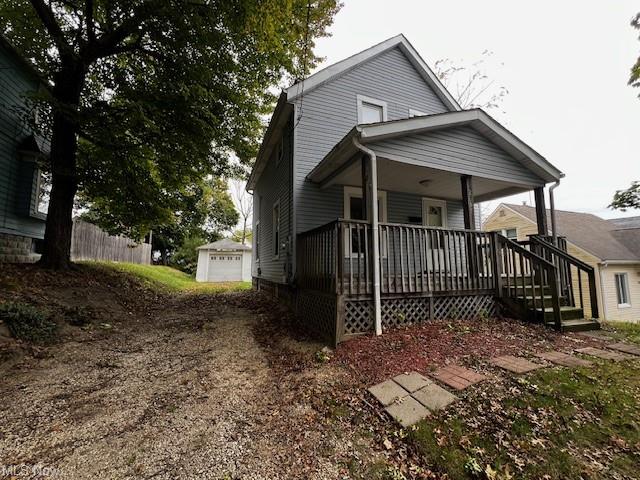 2157 10th Street Southwest