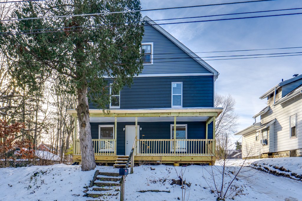 Property thumbnail image