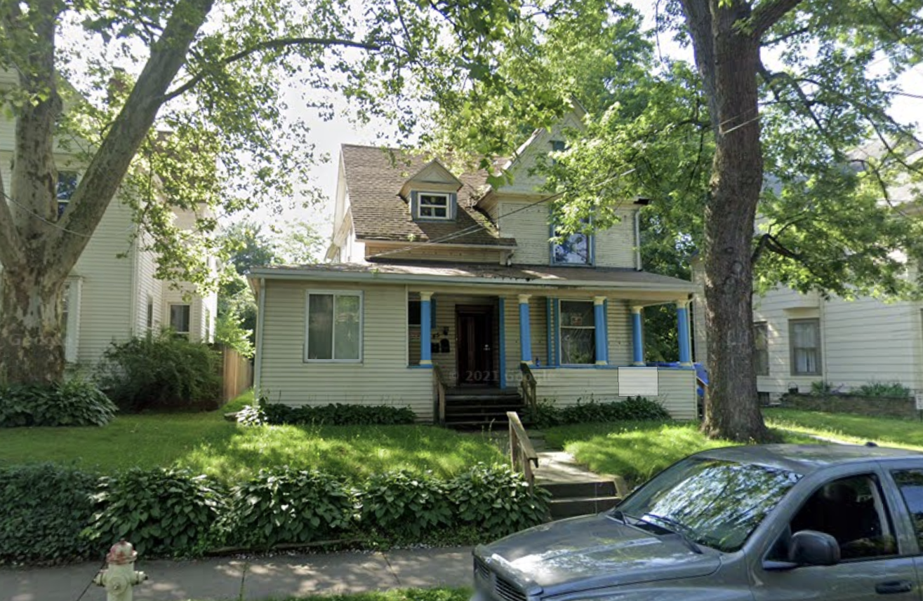 Gallery Image 10