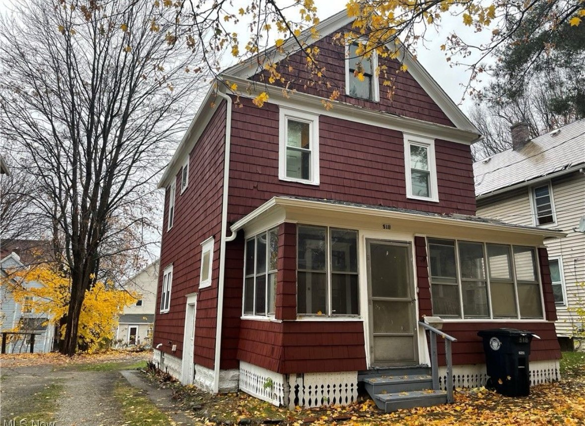 Property thumbnail image