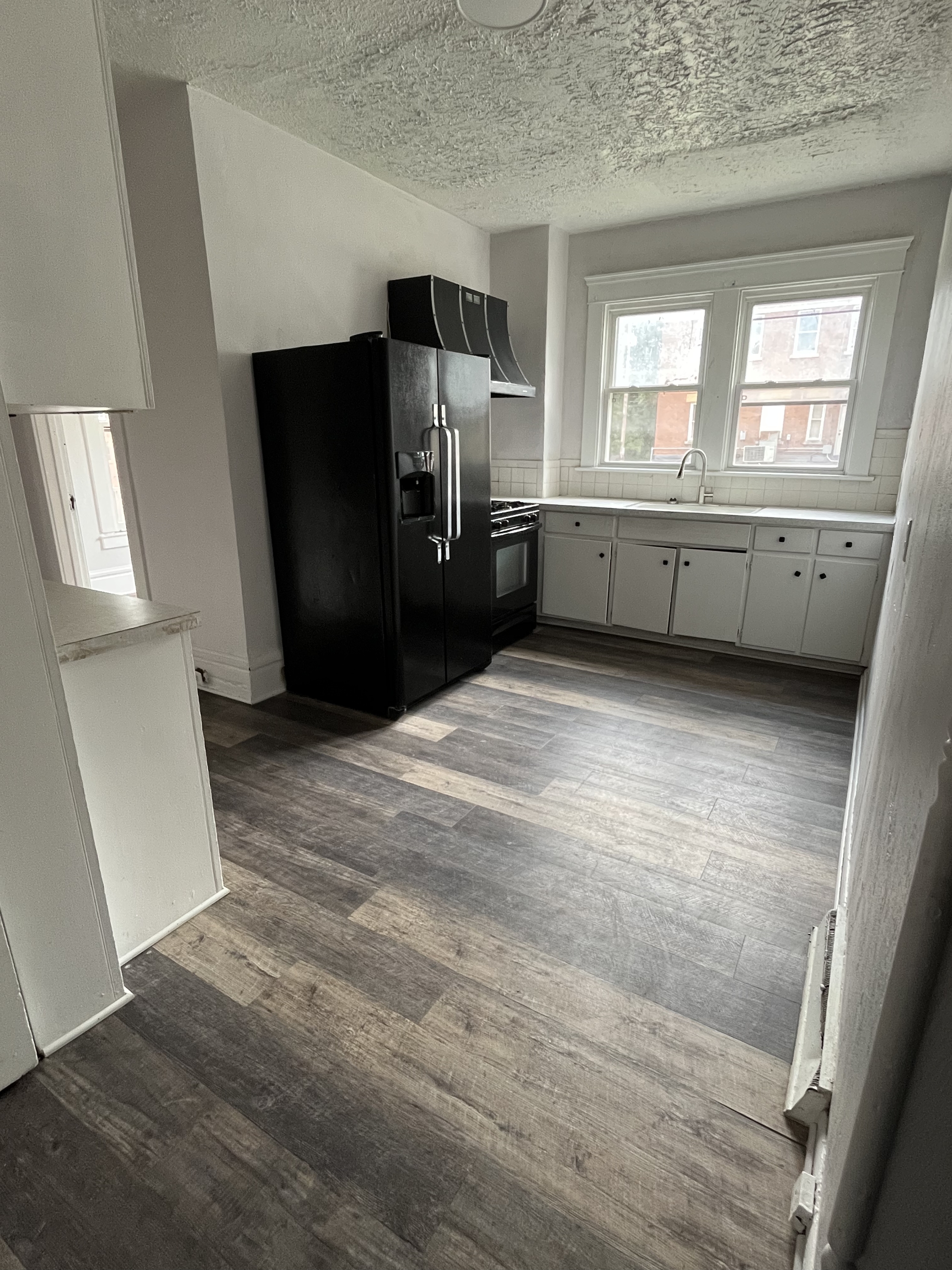 53 South Balch Street - 55 Dwn