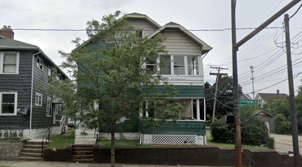 Gallery Image 10