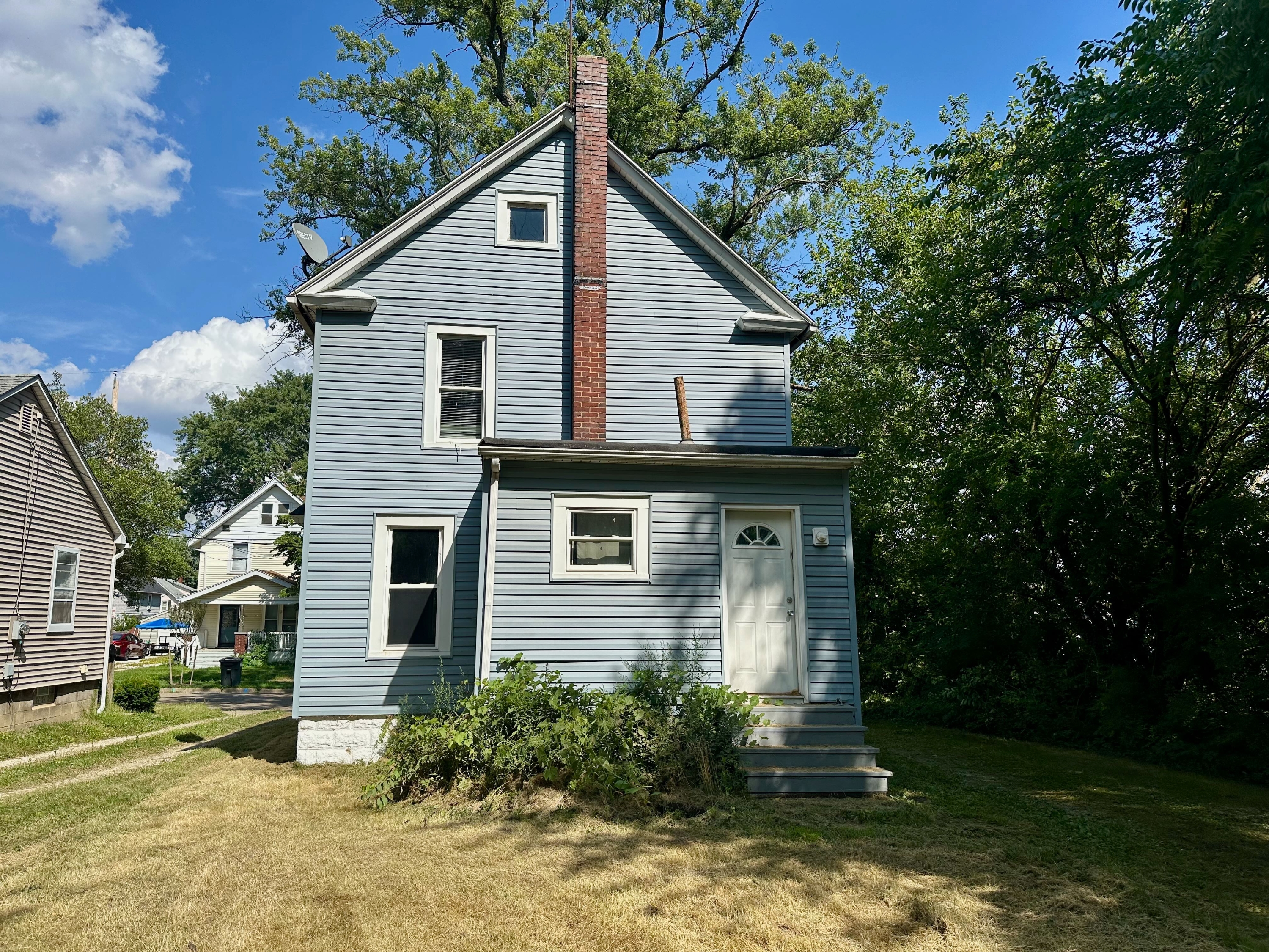 Property thumbnail image