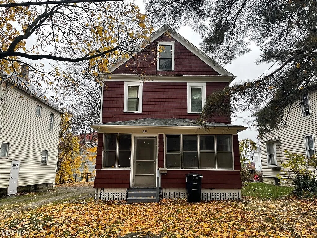 518 Rentschler Street