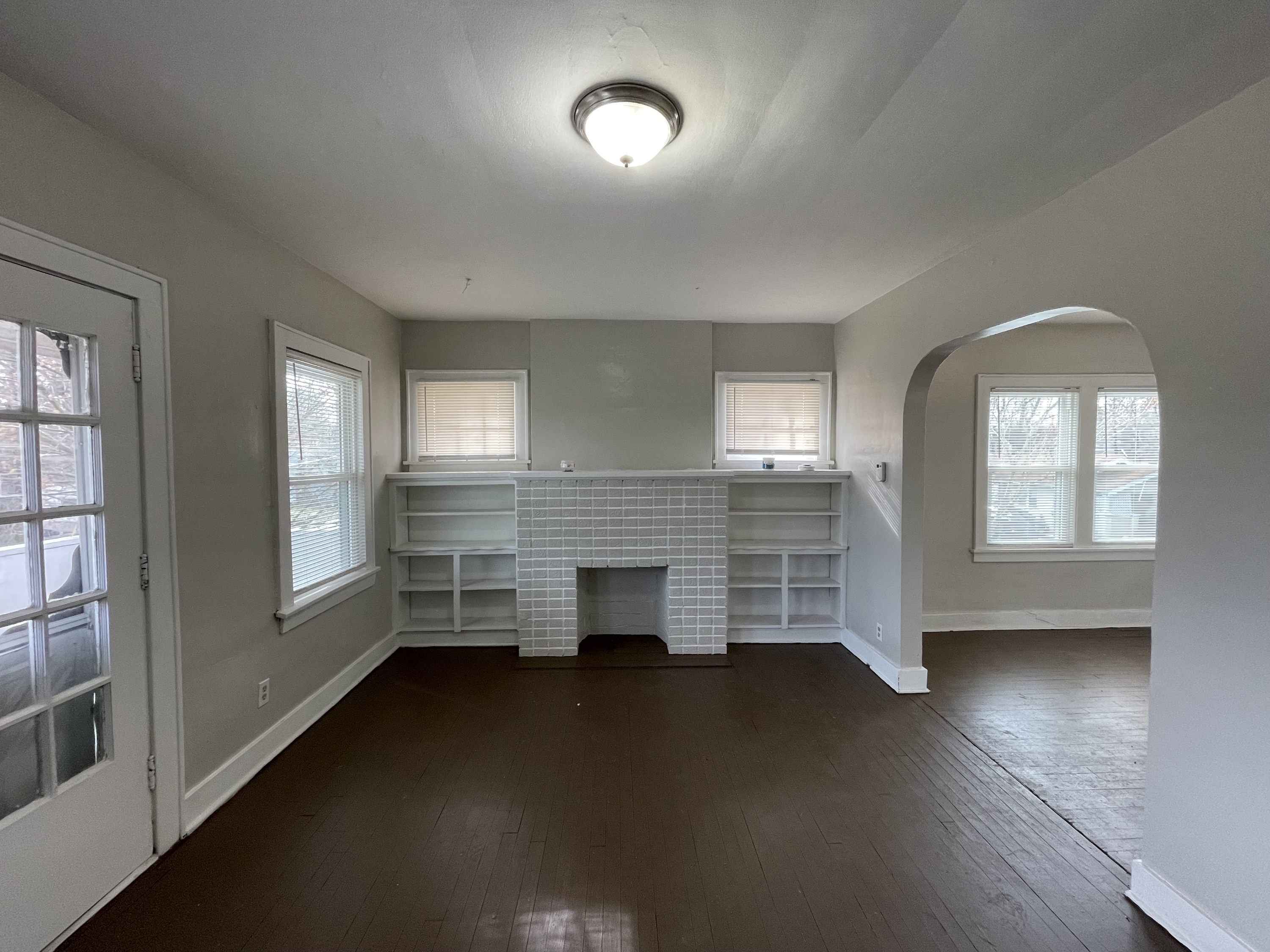 578 Hoye Avenue - 2